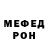 ТГК THC oil Ferdik IGN