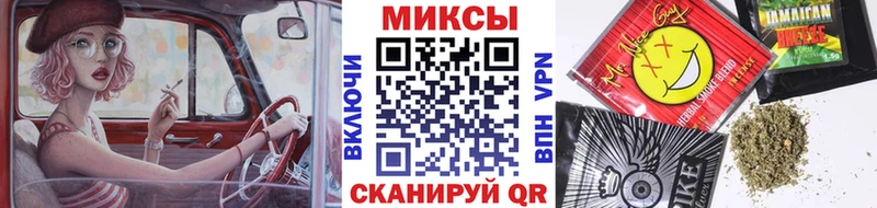 MEGA ссылки Кадников БУТИРАТ бутандиол