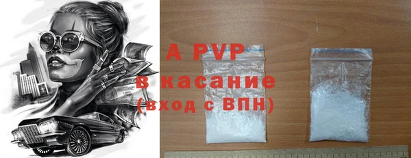 трава Ельня
