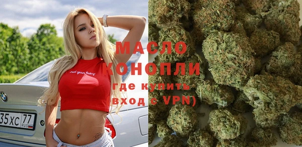 трава Ельня