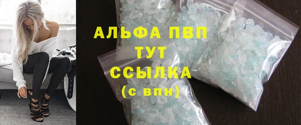 прущий лед Белая Калитва