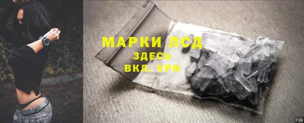 дмт Елизово