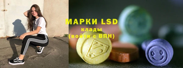 дмт Елизово