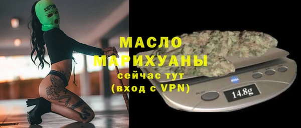 трава Ельня