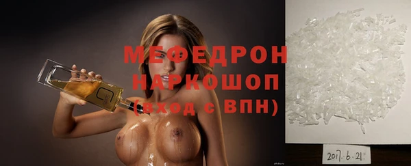 трава Ельня