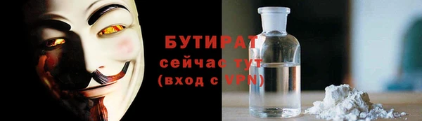 трава Ельня