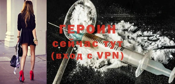 трава Ельня