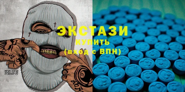 трава Ельня