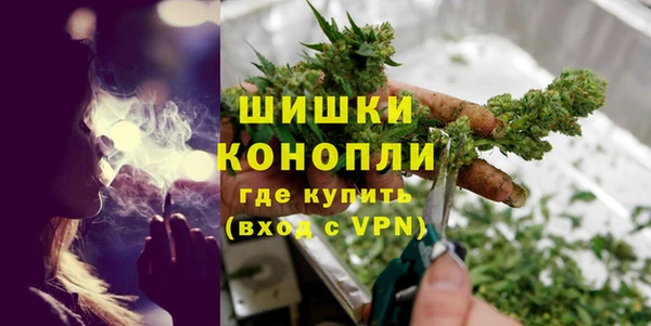 дмт Елизово