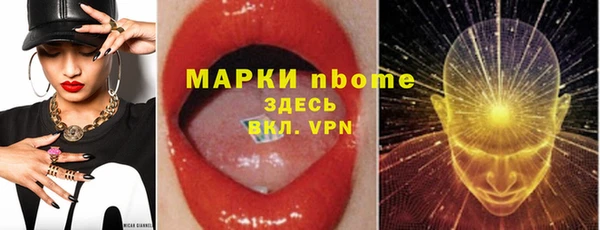 дмт Елизово