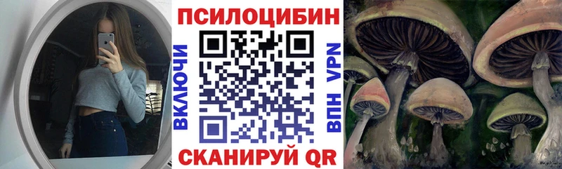 Псилоцибиновые грибы мухоморы  Кадников 